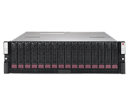 Supermicro Storage Server Platform SSG-937R-E2CJB Supermicro Storage Server Platform SSG-937R-E2CJB